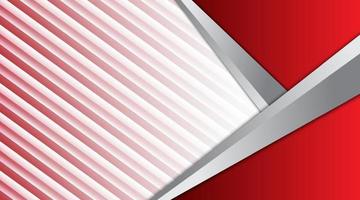 abstract background, gradient diagonal strip vector