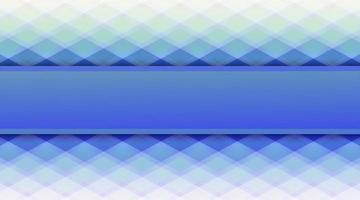 abstract background, gradient grid pattern vector