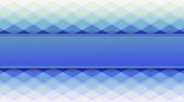 abstract background, gradient grid pattern vector