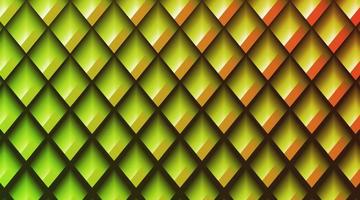 pattern background, colorful grid, design vector