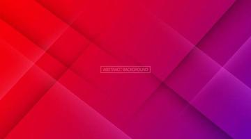 Red Purple Background Vector Art, Icons, and Graphics for Free
