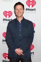 LOS ANGELES  JAN 17 - Conal Byrne at the 2020 iHeartRadio Podcast Awards at the iHeart Theater on January 17, 2020 in Burbank, CA photo