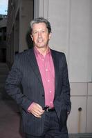 LOS ANGELES, SEP 28 - Charles Shaughnessey arrives at  Celebrating 45 Years of Days of Our Lives at Academy of Television Arts and Sciences on September 28, 2010 in No. Hollywood, CA photo