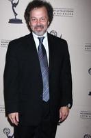 LOS ANGELES, JUN 13 - Curtis Armstrong arrives at the Daytime Emmy Nominees Reception presented by ATAS at the Montage Beverly Hills on June 13, 2013 in Beverly Hills, CA photo