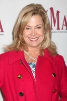 LOS ANGELES, FEB 20 - Catherine Hicks arrives at the 2011 Catholics in Media Associates Award Brunch at Beverly HIlls Hotel on February 20, 2011 in Beverly Hills, CA photo