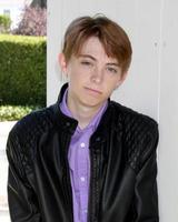 LOS ANGELES, AUG 6 - Dylan Riley Snyder at a private photo shoot at Private Home on August 6, 2011 in Sherman Oaks, CA