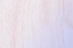 Abstract and texture of pixel and noise photo