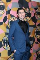 LOS ANGELES  JAN 5 - Nicholas Braun at the 2020 HBO Golden Globe After Party at the Beverly Hilton Hotel on January 5, 2020 in Beverly Hills, CA photo