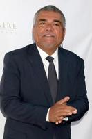 LOS ANGELES  OCT 3 - George Lopez at the George Lopez Foundation 14th Celebrity Golf Classic Pre Party at the Baltaire Restaurant on October 3, 2021 in Brentwood, CA photo