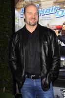 LOS ANGELES, FEB 10 - Eric Allan Kramer at the Bad Hair Day Premiere Screening at a Frank G Wells Theater, Disney Studio on February 10, 2015 in Burbank, CA photo