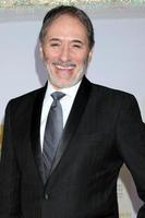 LOS ANGELES  JUN 12 - George DelHoyo at the 48th Daytime Emmy Awards Press Line  June 12 at the ATI Studios on June 12, 2021 in Burbank, CA photo