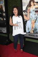 LOS ANGELES, FEB 10 - Raini Rodriguez at the Bad Hair Day Premiere Screening at a Frank G Wells Theater, Disney Studio on February 10, 2015 in Burbank, CA photo