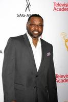 los angeles, 27 de agosto - petri hawkins byrd en la dinámica y diversa celebración de los emmy en el hotel montage el 27 de agosto de 2015 en beverly hills, ca foto