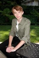 LOS ANGELES, AUG 6 - Dylan Riley Snyder at a private photo shoot at Private Home on August 6, 2011 in Sherman Oaks, CA