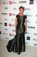 los angeles, 22 de febrero - melora hardin en la fiesta de elton john oscar 2015 en el parque de la ciudad de west hollywood el 22 de febrero de 2015 en west hollywood, ca foto