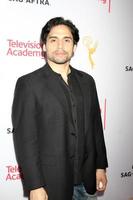 LOS ANGELES, AUG 27 - Danny Arroyo at the Dynamic and Diverse Emmy Celebration at the Montage Hotel on August 27, 2015 in Beverly Hills, CA photo