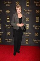 LOS ANGELES, NOV 7 - Gloria Loring at the Days of Our Lives 50th Anniversary Party at the Hollywood Palladium on November 7, 2015 in Los Angeles, CA photo