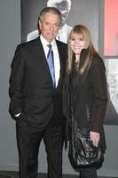 LOS ANGELES  FEB 7 - Guests at the Eric Braeden 40th Anniversary Celebration on The Young and The Restless at the Television City on February 7, 2020 in Los Angeles, CA photo