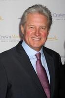 LOS ANGELES, JAN 11 - Bruce Boxleitner at the Hallmark Winter TCA Party at The Huntington Library on January 11, 2014 in San Marino, CA photo