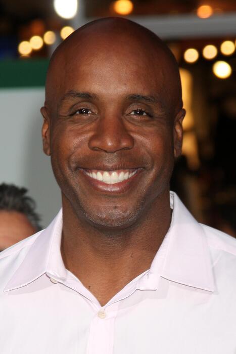 Barry Bonds Stock Photos, Images and Backgrounds for Free Download
