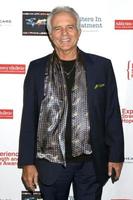 LOS ANGELES  DEC 15 - Tony Denison at the 11h Annual Experience, Strength and Hope Award Dinner at Skirball Cultural Center on December 15, 2021 in Los Angeles, CA photo