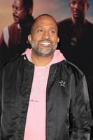 LOS ANGELES  JAN 14 - Kenya Barris at the Bad Boys for Life Premiere at the TCL Chinese Theater IMAX on January 14, 2020 in Los Angeles, CA photo