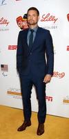 LOS ANGELES  JUL 12 - Shane West at the 2nd Annual Sports Humanitarian Of The Year Awards at the Congo Room on July 12, 2016 in Los Angeles, CA photo