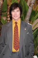 LOS ANGELES, FEB 20 - Ronn Moss arrives at the 2011 Catholics in Media Associates Award Brunch at Beverly HIlls Hotel on February 20, 2011 in Beverly Hills, CA photo