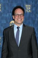 LOS ANGELES  JAN 8 - Diedrich Bader at the ABC Winter TCA Party Arrivals at the Langham Huntington Hotel on January 8, 2020 in Pasadena, CA photo