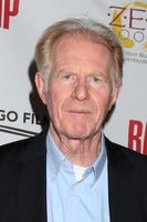 los angeles 21 de septiembre - ed begley jr en el estreno del campamento de reinicio en el cinelounge al aire libre el 21 de septiembre de 2021 en los angeles, ca foto