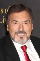 LOS ANGELES, NOV 7 - Joe Mascolo at the Days of Our Lives 50th Anniversary Party at the Hollywood Palladium on November 7, 2015 in Los Angeles, CA photo