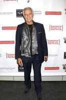 LOS ANGELES  DEC 15 - Tony Denison at the 11h Annual Experience, Strength and Hope Award Dinner at Skirball Cultural Center on December 15, 2021 in Los Angeles, CA photo