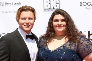 los angeles 19 de septiembre - presley aronson tiffany en el festival de cine catalina en long beach background short red carpet, en el scottish rite event center el 19 de septiembre de 2021 en long beach, ca foto