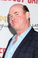 LOS ANGELES  SEP 21 - David Koechner at the Reboot Camp Premiere at the Cinelounge Outdoors on September 21, 2021 in Los Angeles, CA photo