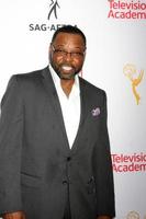 LOS ANGELES, AUG 27 - Petri Hawkins Byrd at the Dynamic and Diverse Emmy Celebration at the Montage Hotel on August 27, 2015 in Beverly Hills, CA photo