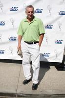 LOS ANGELES  SEP 20 - Matt Craven arrives at the ATAS Golf Tournament 2010 at Private Golf Club on September 20, 2010 in Toluca Lake, CA photo