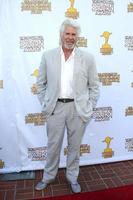 LOS ANGELES, JUN 26 - Barry Bostwick arrives at the 39th Annual Saturn Awards at the Castaways on June 26, 2013 in Burbank, CA photo