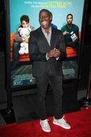 LOS ANGELES, JAN 27 - Elijah Kelley at the That Awkward Moment LA Premiere at Regal 14 Theaters on January 27, 2014 in Los Angeles, CA photo