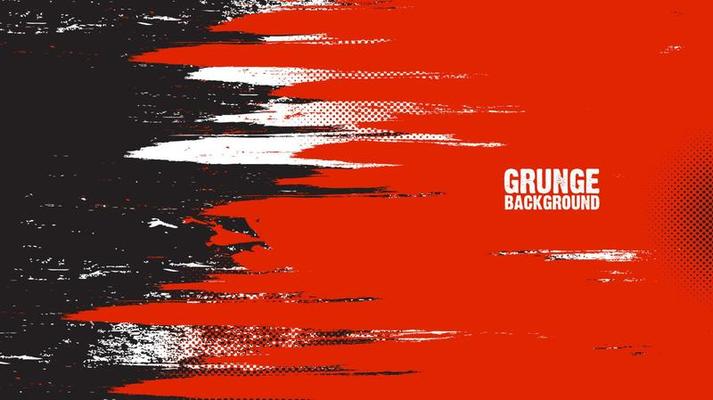 abstract background design