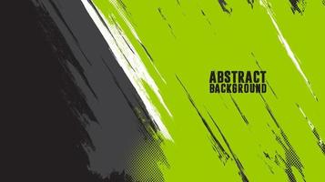 abstract background design vector