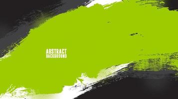 abstract background design vector