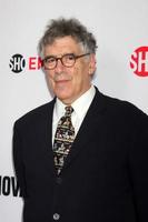 LOS ANGELES, APR 28 - Elliott Gould at the Ray Donovan ATAS screening and Panel Discussion at Television Academy on April 28, 2014 in North Hollywood, CA photo
