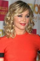 LOS ANGELES, DEC 7 - Elisabeth Rohm at the TrevorLIVE LA at the Hollywood Palladium on December 7, 2014 in Los Angeles, CA photo