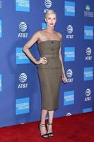 PALM SPRINGS  JAN 2 - Charlize Theron at the 2020 Palm Springs International Film Festival Gala Arrivals at the Conventional Center on January 2, 2020 in Palm Springs, CA photo
