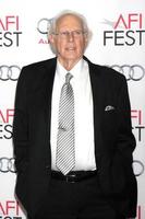LOS ANGELES, NOV 11 - Bruce Dern at the Nebraska Screening at AFI Fest at TCL Chinese Theater on November 11, 2013 in Los Angeles, CA photo