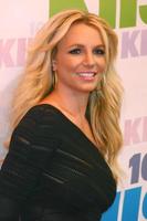 LOS ANGELES, MAY 11 - Britney Spears arrives at the 2013 Wango Tango concert produced by KIIS-FM at the Home Depot Center on May 11, 2013 in Carson, CA photo