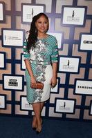 LOS ANGELES, FEB 19 - Ava DuVernay at the 8th Annual ESSENCE Black Women In Hollywood Luncheon at a Beverly Wilshire Hotel on February 19, 2015 in Beverly Hills, CA