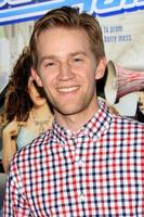 LOS ANGELES, FEB 10 - Jason Dolley at the Bad Hair Day Premiere Screening at a Frank G Wells Theater, Disney Studio on February 10, 2015 in Burbank, CA photo
