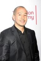LOS ANGELES, AUG 27 - Nolen Niu at the Dynamic and Diverse Emmy Celebration at the Montage Hotel on August 27, 2015 in Beverly Hills, CA photo