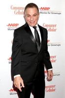 LOS ANGELES  JAN 11 - Tony Danza at the AARP Movies for Grownups 2020 at the Beverly Wilshire Hotel on January 11, 2020 in Beverly Hills, CA photo